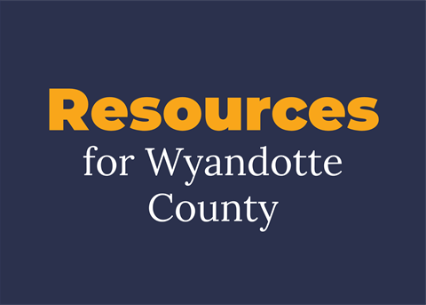 Resources for WyCo COVID graphic.png