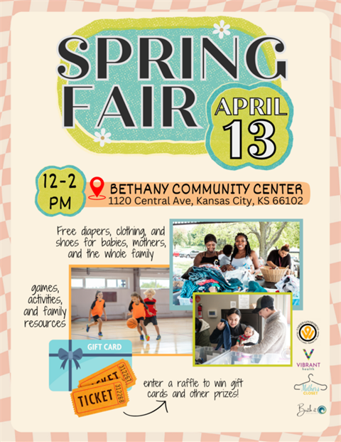 Spring Fair Bethany_2024.04.13.png