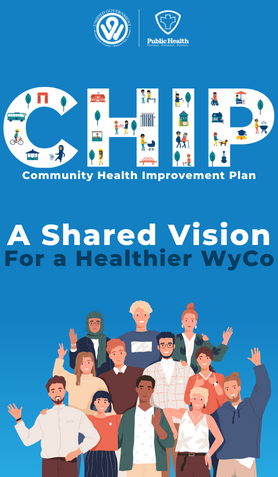 Wyandotte County Community Health Improvement Plan (1600 × 900 px) (540 × 960 px) (1).png