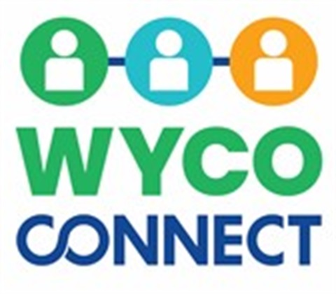 WyCo Connect.jpg