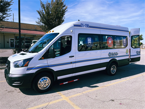 WYCO Health Link Vehicle.png