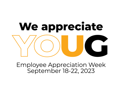 Employee Appreciation Week 2023-02.png