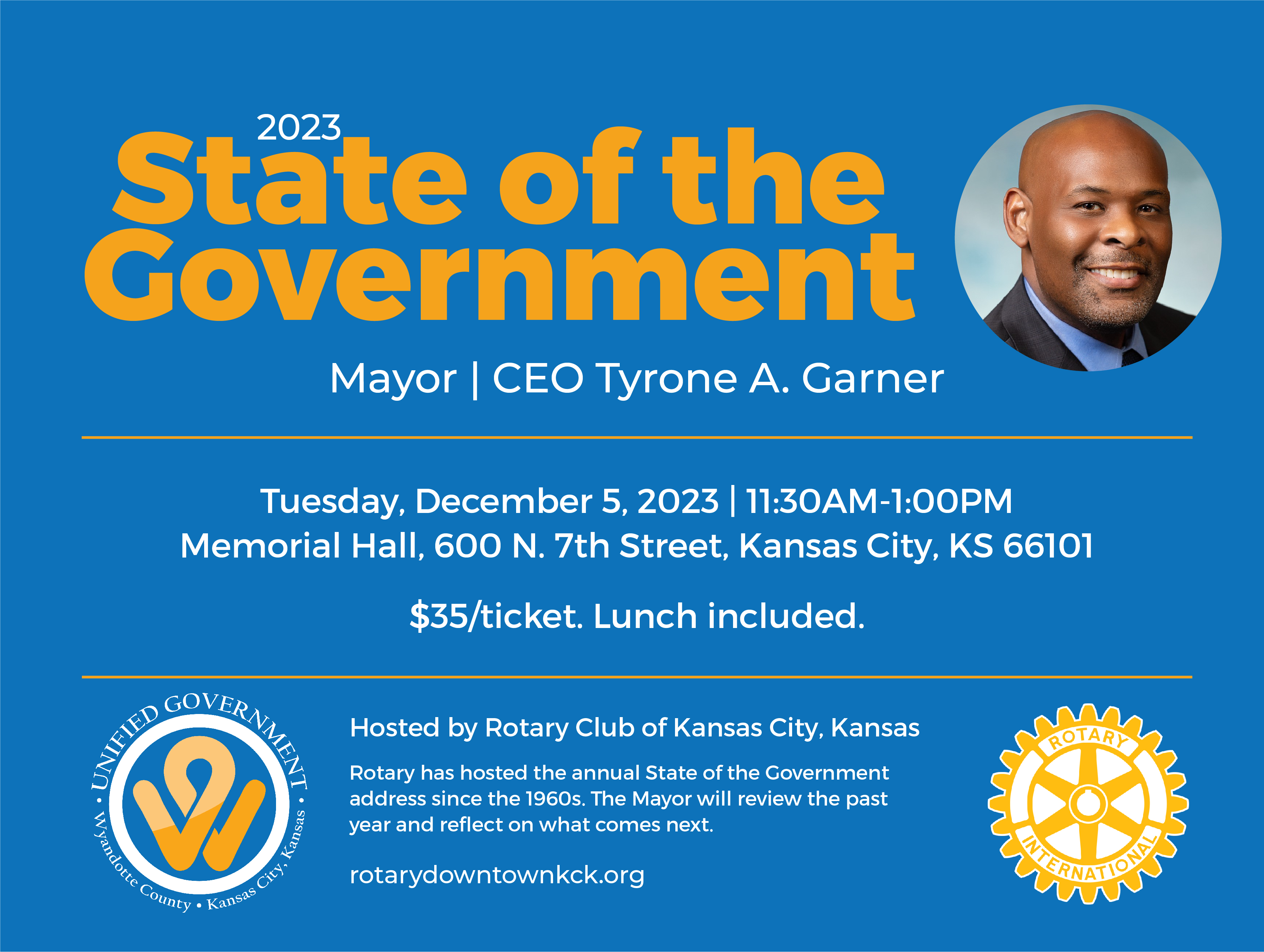 2023 State of the Government Invitation-05.jpg