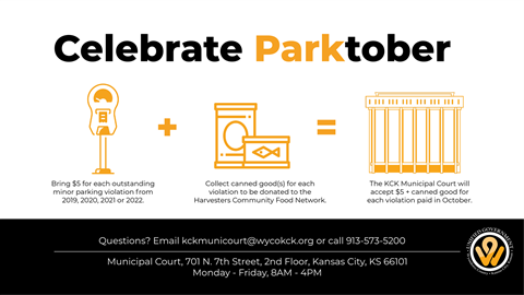 Parktober 2023-01.png