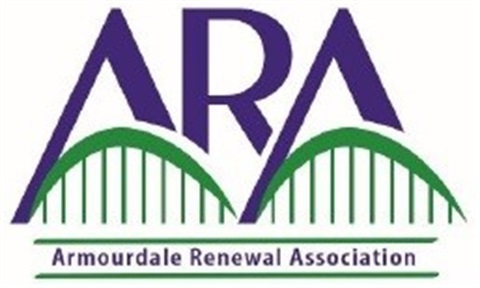Armourdale Renewal Association.jpg