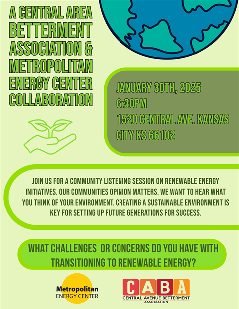 CABA Listening Session_2025.01.30.png