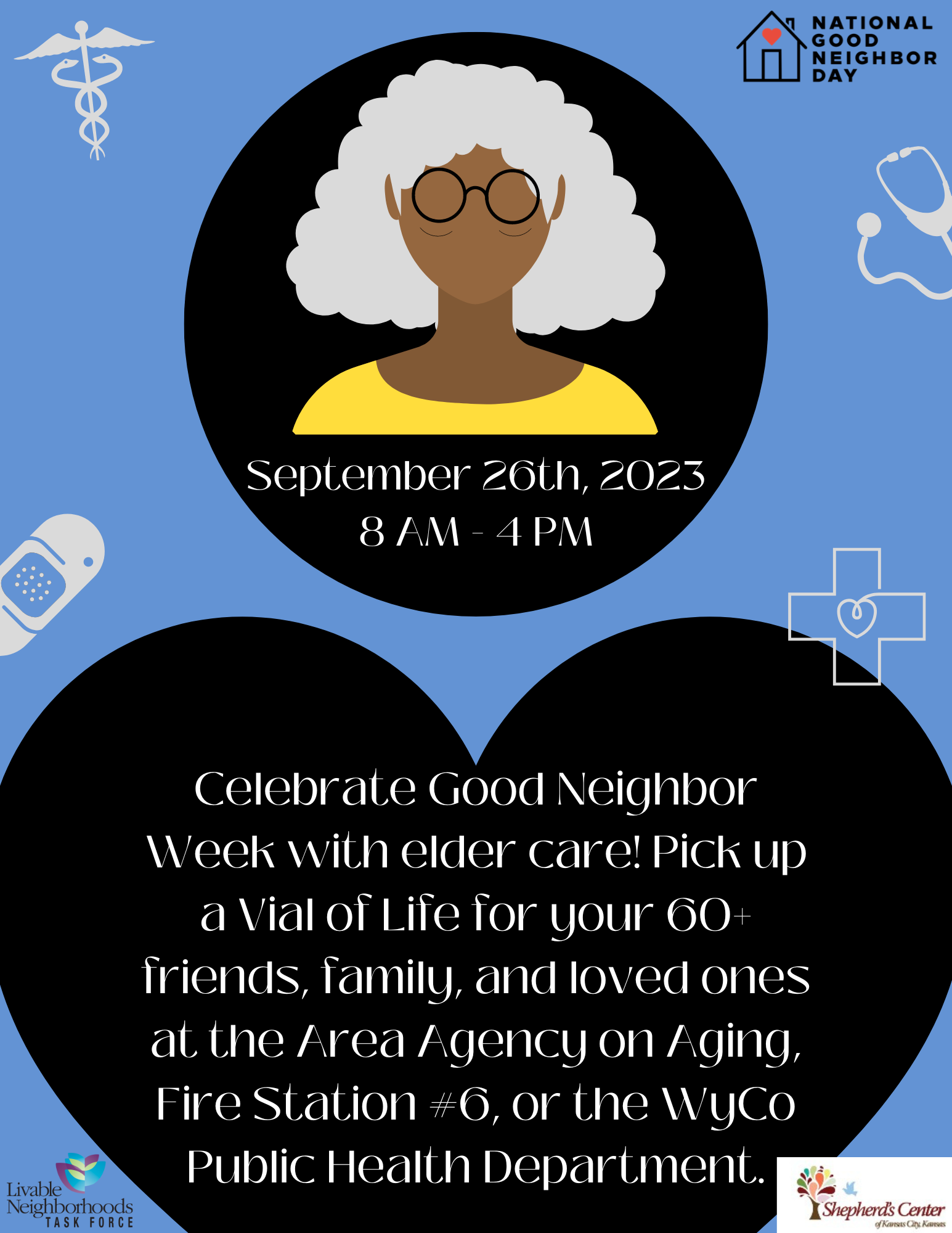 Good Neighbor Week (Tuesday).png