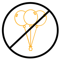 balloons-01.png