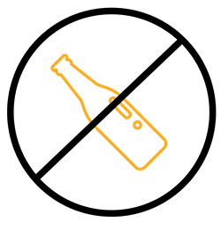 bottle-01.png