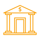 Fiscal Resilience