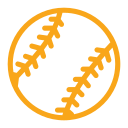 noun-baseball-1057949-F9A61A.png