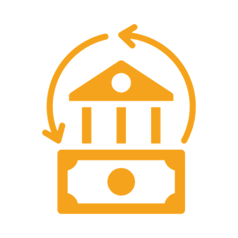 noun-bonds-6742899-F5A31D.png