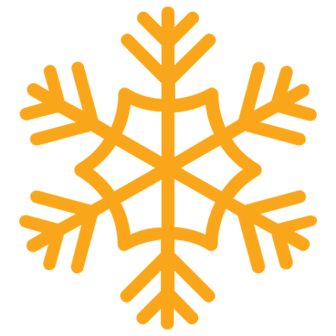 Cold Weather