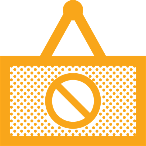 noun-closed-store-1800491-F9A61A.png
