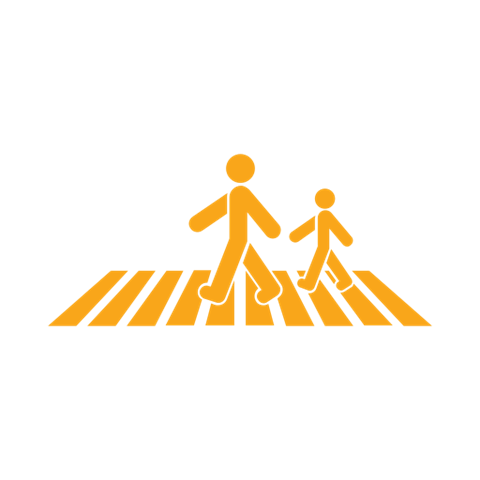 noun-crosswalk-2439131-F9A61A.png