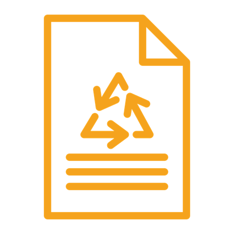 noun-environmental-impact-assessment-2505700-F5A31D.png