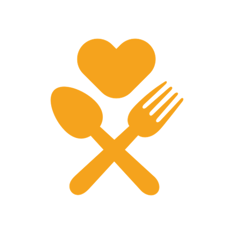 noun-healthy-food-2100944-F5A31D.png