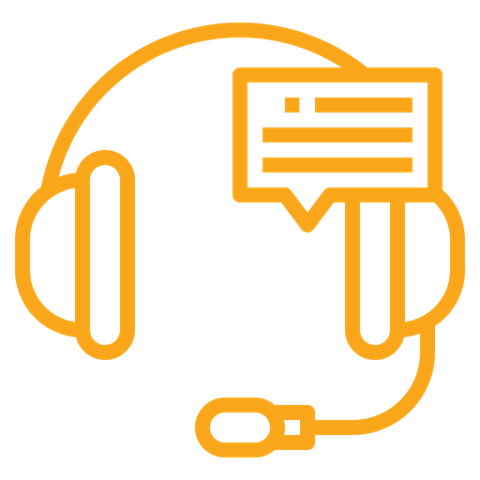 noun-hotline-service-1582699-F9A61A.png
