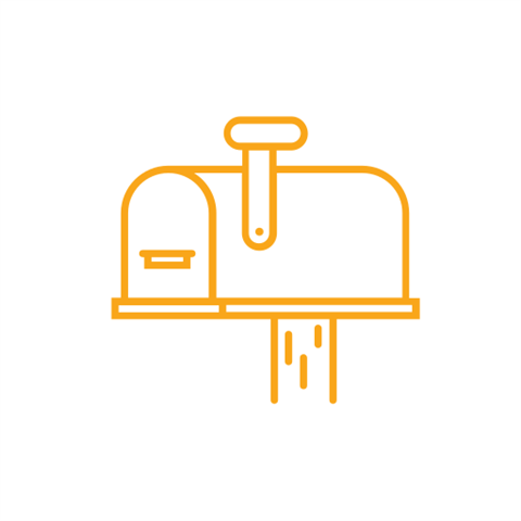 mailbox thumb.png