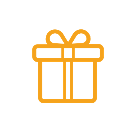 noun-present-5290317-F5A31D.png