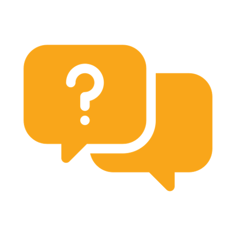 noun-questions-4872940-F9A61A.png