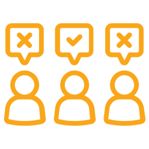 noun-survey-2714919-f9a61a.png