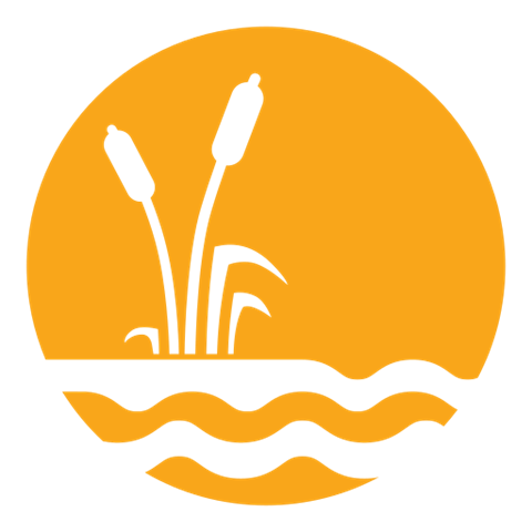 noun-wetland-34006-F9A61A.png