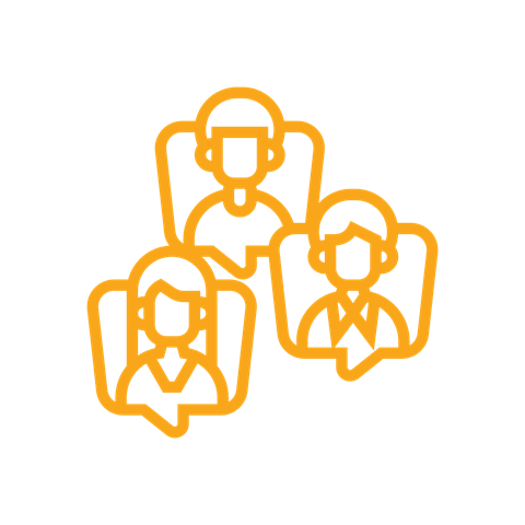Community Input