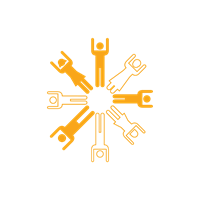 noun_Diversity_51630.png