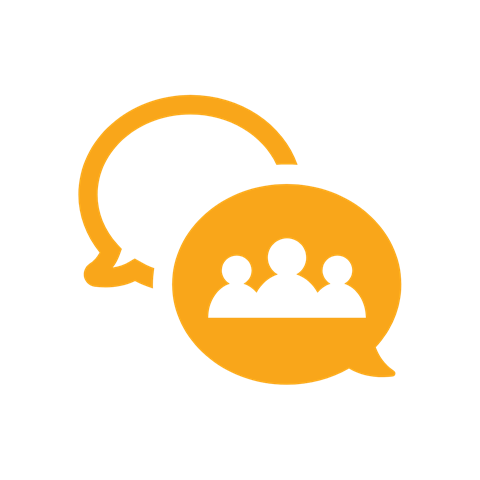 Community Meeting