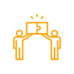 noun_Partner_3761661.png
