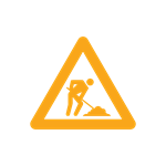 noun_road work_775127.png