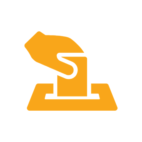 noun_Vote_1742404.png
