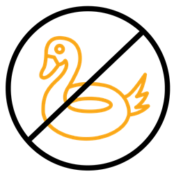 swan-01-01.png