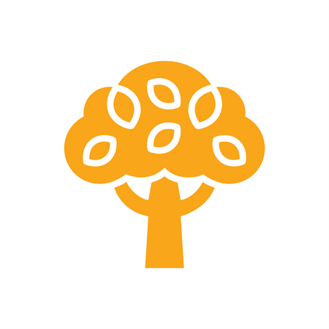 noun-tree-7241067-F9A61A.png