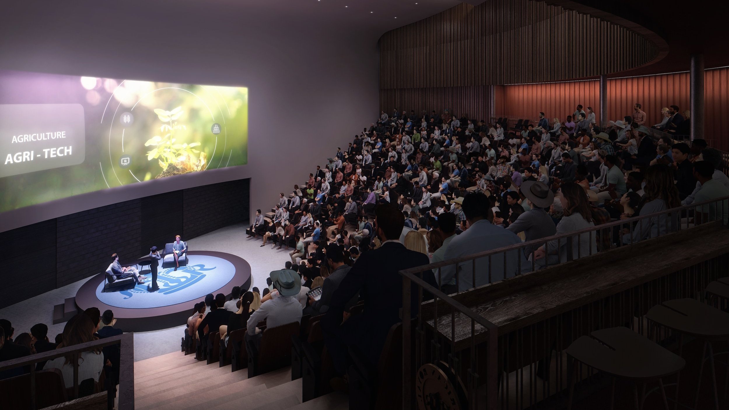AR - 7.+AR_Int_Auditorium-AgTalk.jpg