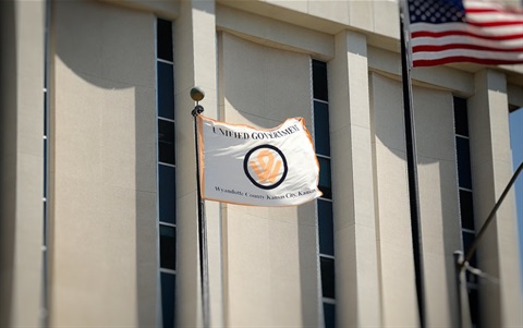 City Hall 4