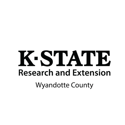 Kstate Research and Extension Black-Wyandotte-vertical logo.png