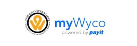 myWYCO payment portal link 