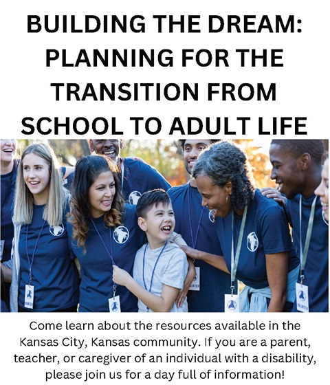 2024-05-04 KCK Resource Fair Flyer_thumb.jpg