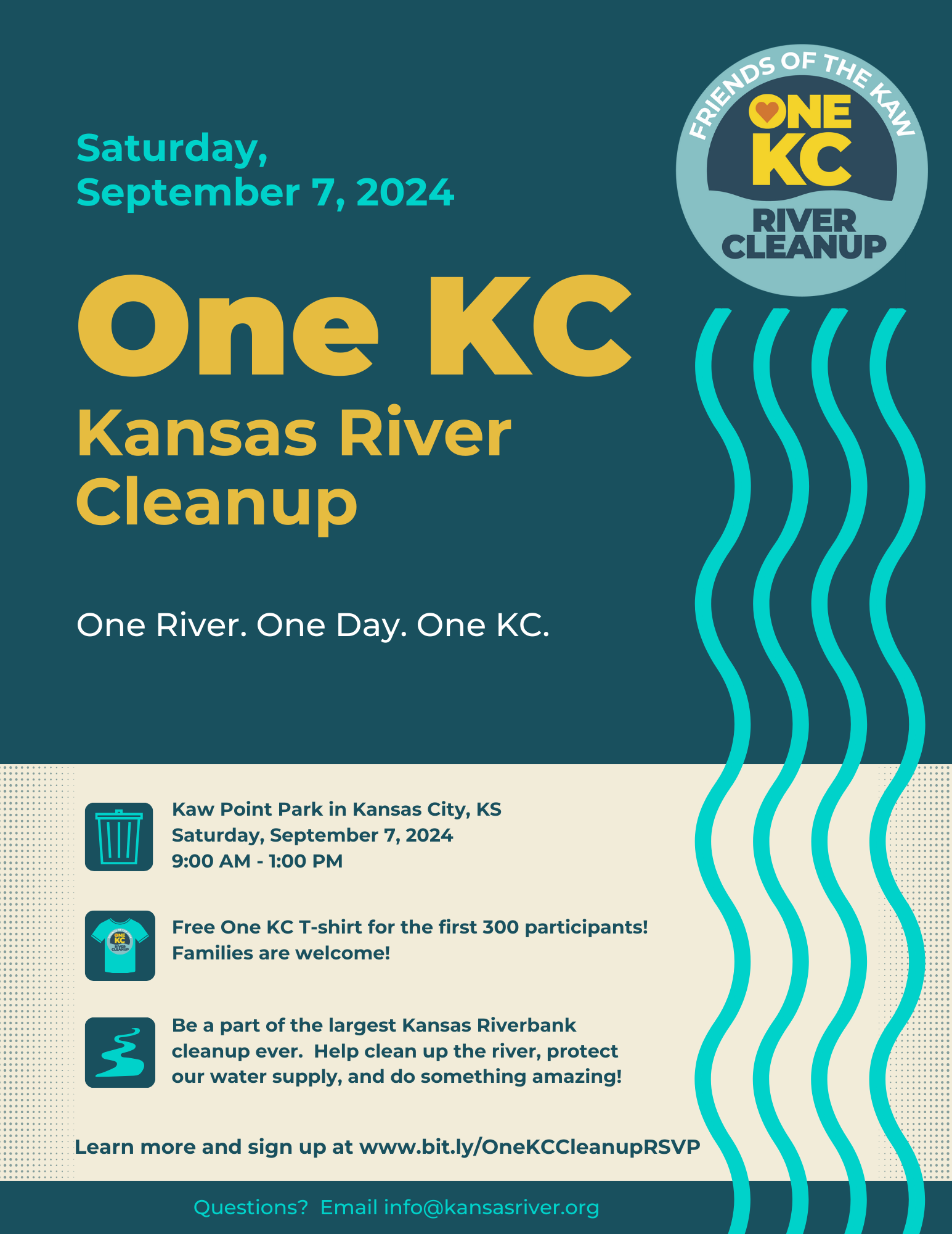 2024 One KC Full Page Flyer_09.07.2024.png