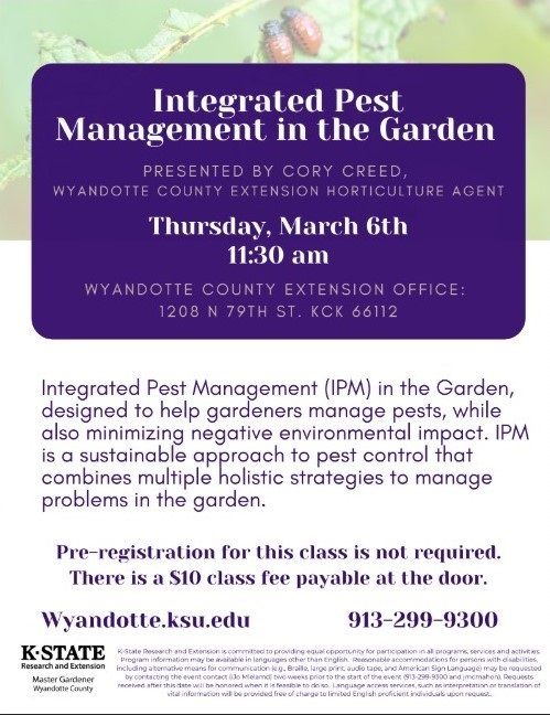 2025-03 Pest Management KState Research and Extension.jpg