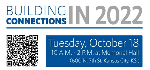 BuildingConnectionsin2022banner.jpg
