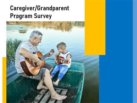 Caregiver Grandparent Survey 08_22-thumb.png