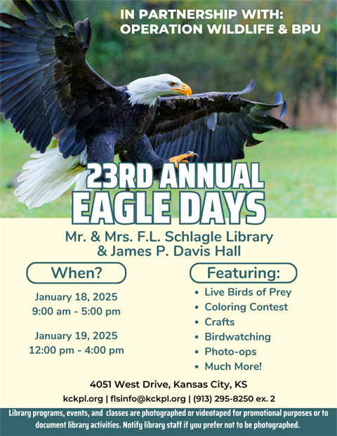 Eagle Days Flyer 25_0.png
