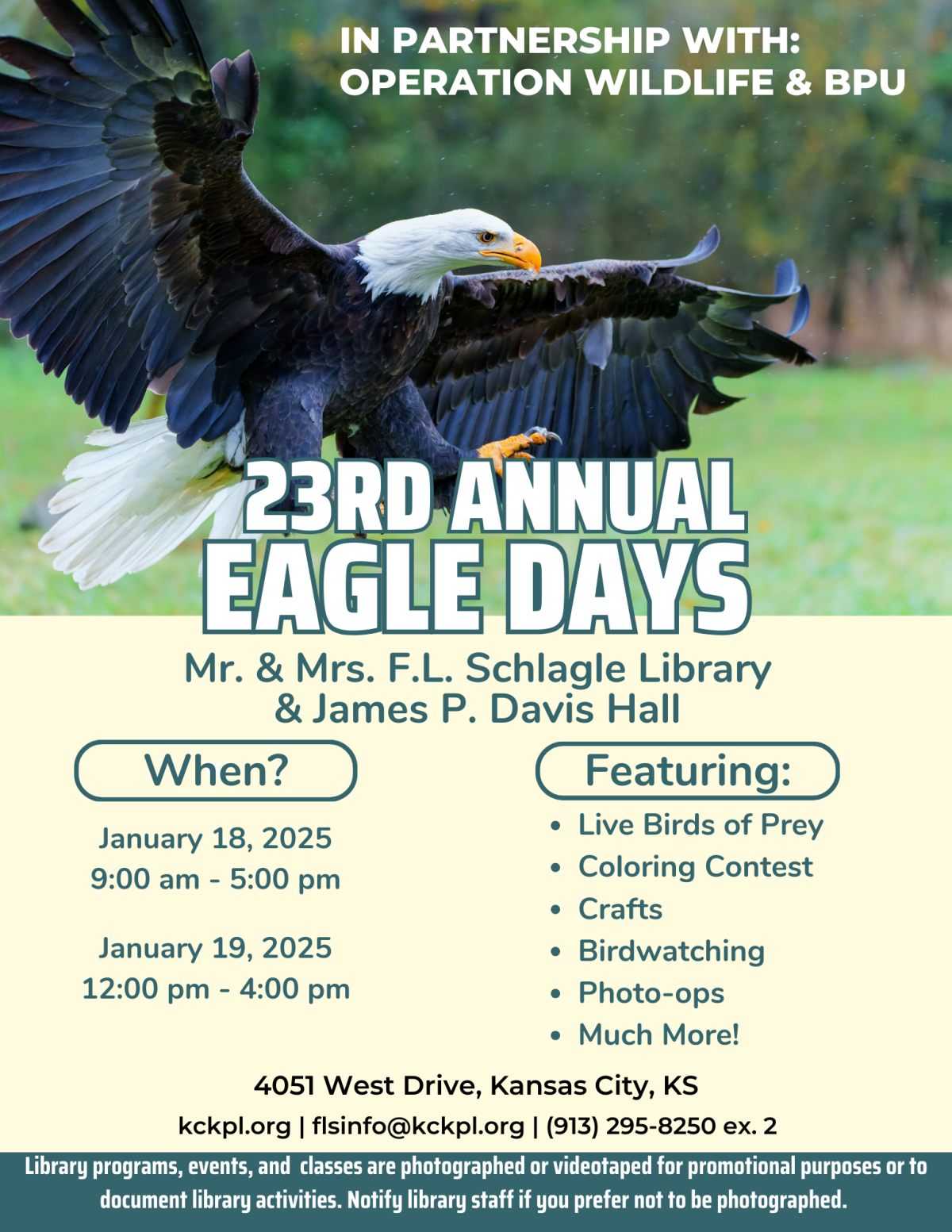 Eagle Days Flyer 25_0.png