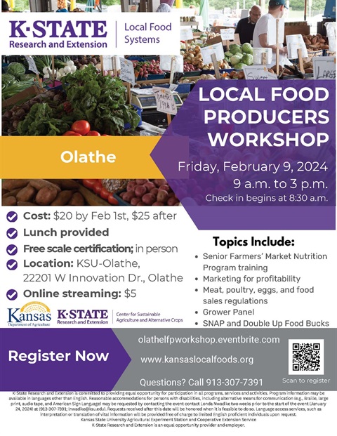 K-State Local Food Producers Olathe Workshop Flyer_2024_Page_1.jpg