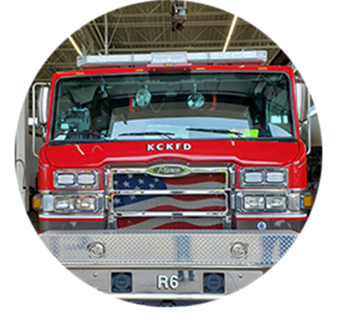KCKFD Truck.png