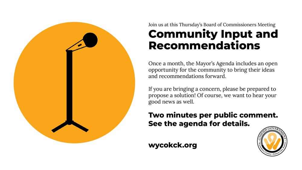 Mayors Agenda_Open Community Forum_Standing-01.png