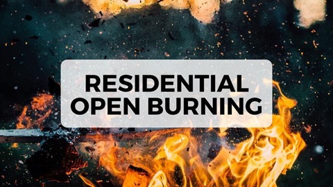 openburning.jpg